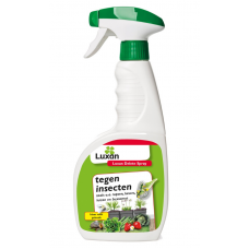 DELETE SPRAY (1000 ML)