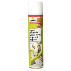 PYRETHRUM PLANTSPRAY (400 ML)