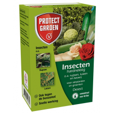 DESECT CONCENTRAAT 20ML