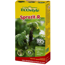 SPRUZIT-R CONC. 100 ML