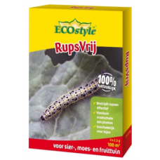 RUPSVRIJ 3X 2,5 G