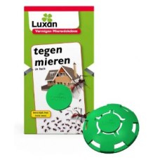 VERMIGON MIERENLOKDOOS (2 ST)