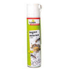 MIERENSPRAY (400 ML)