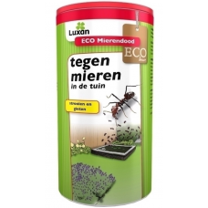 ECO MIERENDOOD (250 GR)