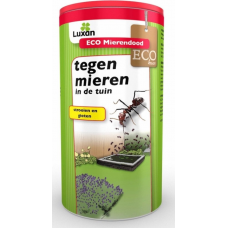 ECO MIERENDOOD (500 GR)
