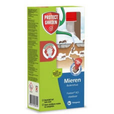 FASTION KO VLOEIBAAR PD 250ML