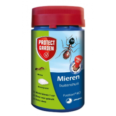 FASTION KO MIERENPOEDER 250G
