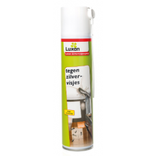 ZILVERVISJESSPRAY 400 ML.