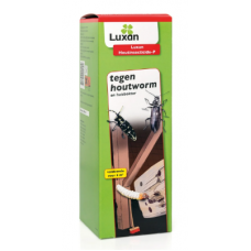 HOUTINSECTICIDE-P (1 LTR)