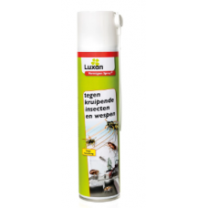 VERMIGON SPRAY (400 ML)