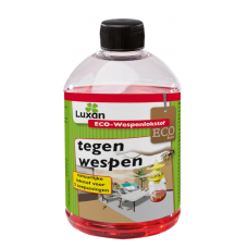 WESPENLOKSTOF (500 ML)