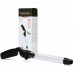 KNOCK PEST INSECTENZUIGER 1 ST