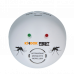 KNOCK PEST MUGGENVERJAGER 30M2 1 ST