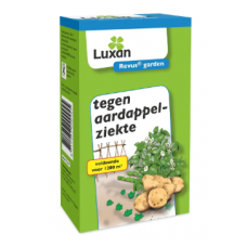 REVUS GARDEN (30 ML)