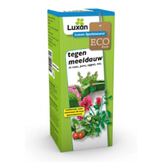 SPUITZWAVEL (200 GR)