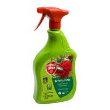 CURALIA SPRAY ROZEN 1L