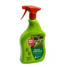CURALIA SPRAY BUXUS 1L
