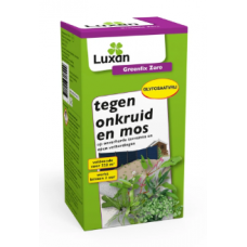 GREENFIX ZERO (500 ML)
