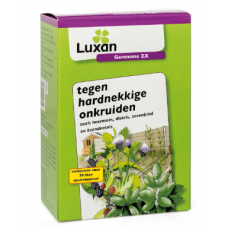 GENOXONE ZX 250 ML.