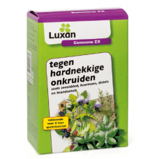 GENOXONE ZX (100 ML)