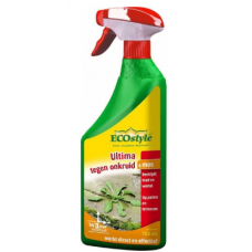 ULTIMA ONKRUID & MOS GEBR. KL. 750 ML