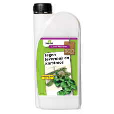 MOSCOVER (1 LTR)