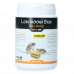 KNOCK PEST LOKMIDDEL BLOK VOOR MUIS&AMP;RAT FLUO-NP (4X15G) 60 G