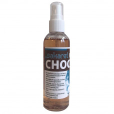 SAKARAT RODENT CHOCOLADE 100 ML.