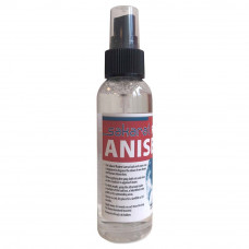 SAKARAT RODENT 100 ML. ANIJS