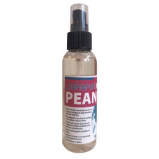 SAKARAT RODENT PINDA 100ML.