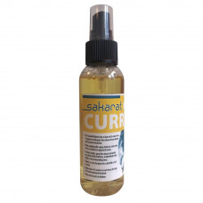 SAKARAT RODENT CURRY 100ML.