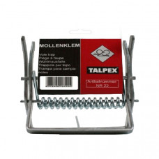 MOLLENKLEM TALPEX