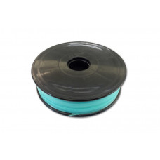FLUITLINT ROL 30 METER