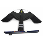BLACK HAWK KITE 7M