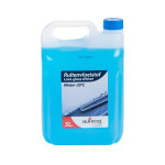 RUITENSPROEIER ANTIVRIES -WINTER (-20°) á 5-LITER