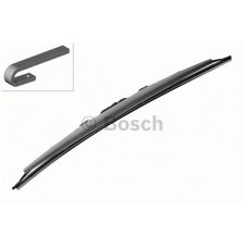 WISSERBLAD 500US CLASSIC SPOILER 500MM