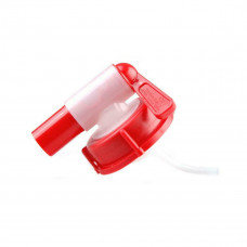 KRAAN VOOR JERRYCAN, 55MM
