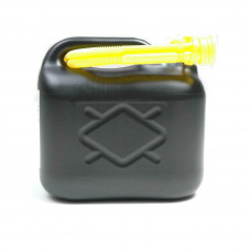 JERRYCAN BENZINEBESTENDIG 10L
