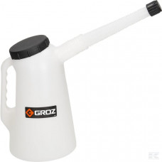 MAATBEKER 2L