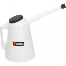 MAATBEKER 3L