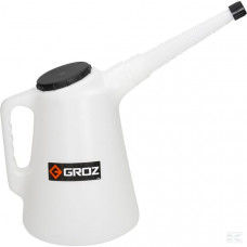 MAATBEKER 5L