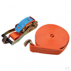 RATELSPANBAND TYPE 50, 25KN 9M
