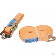 RATELSPANBAND TYPE 35A, 15KN 9M