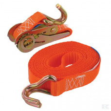 RATELSPANBAND TYPE 25A, 4KN 5M
