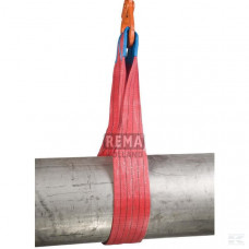 HIJSBAND 5T-3,0M