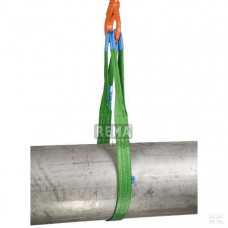 HIJSBAND 2 TON 3,0 METER