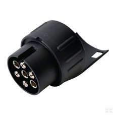 ADAPTER 7/13-POL.