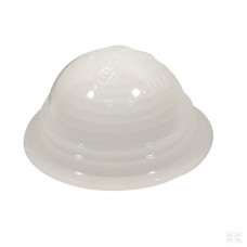 LAMPGLAS WIT