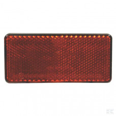 REFLECTOR