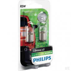 GLOEILAMP R5W ECOVISION 12V